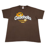 00s Coachella - L