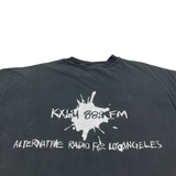 90s KXLM - XL