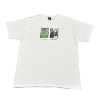 00s Good Bush - L/XL