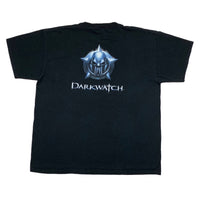 2005 Darkwatch - XL