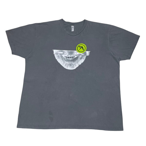 2014 Aphex Twin - XXL