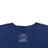 2000 God Is DJ - XXL