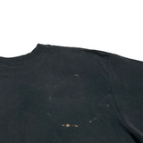 90s Alien Workshop - X