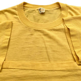 70s Yellow - M