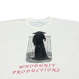 90s Expect the Unexpected - XL