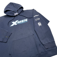2004 X-Men - XXL