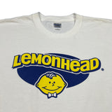 00s Lemonhead - XL
