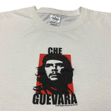 00s Che Guevara - L