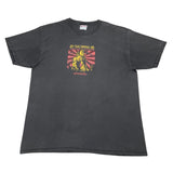 2000 At the Drive-In - L/XL