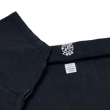 90s Fucking Nosy - M