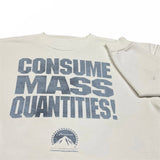 1993 Coneheads - XL