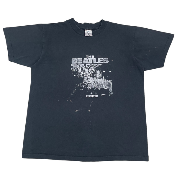 90s The Beatles - M/L