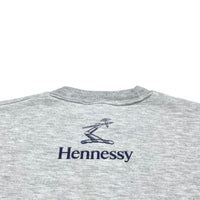 00s Hennessy - M/L