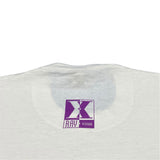 1995 X-Ray Vision - XL