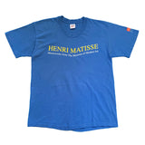 90s Henri Matisse - M/L