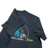 00s The Headhunters - M/L