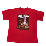 2003 Jackass - XL