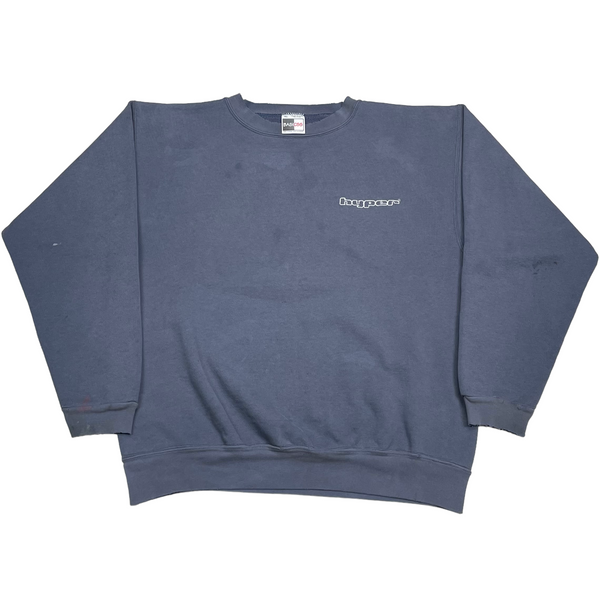 90s Hyper - XL