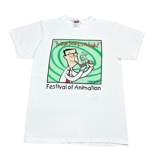 90s Honey I’m High - M