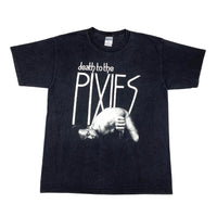 00s Pixies - L