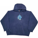90s Dragon - L