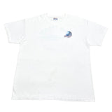 00s Bio Clean - L