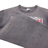 90s The Casualties - M/L