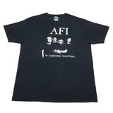 2002 AFI - L