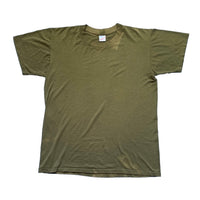 90s Army - M/L