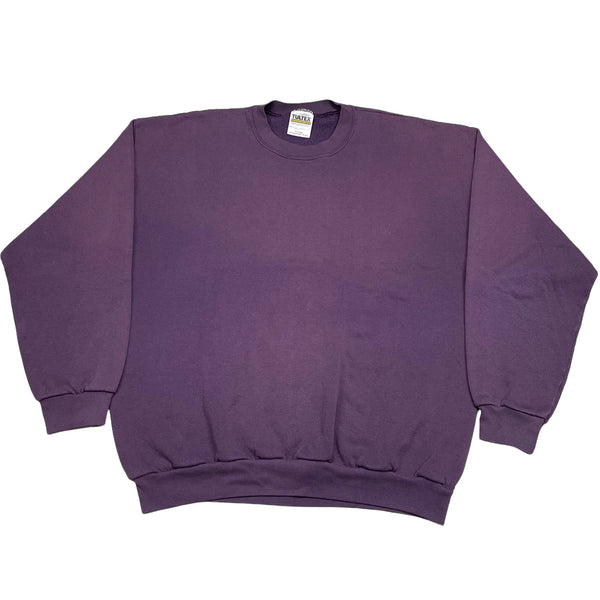 90s Purple - L/XL
