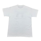 2009 “I’ll Keep My Guns and Freedom” - L