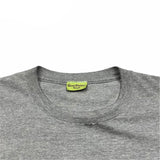 2004 Tom & Jerry - XXL