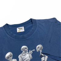 1996 Alienwear - L