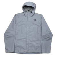 00s North Face - L