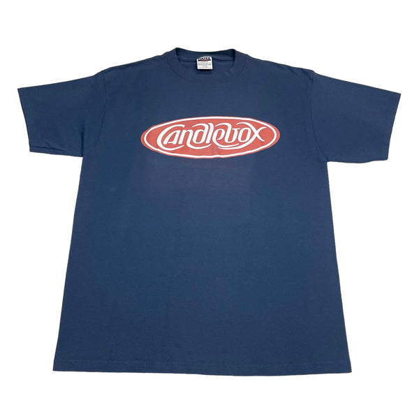 1995 Candlebox - XL