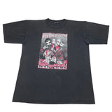 2001 System of a Down - XL