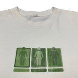 00s Girl Skateboards - L