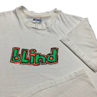 90s Blind Skateboards - L