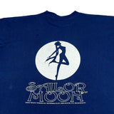 1997 Sailor Moon - XL