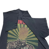 2005 System of a Down - L