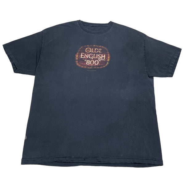 2004 Olde English - XXL