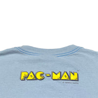 90s Pacman - L