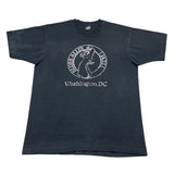 90s Blues Alley - M/L