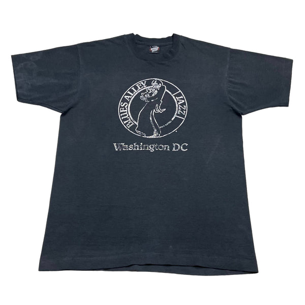 90s Blues Alley - M/L