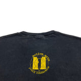 2002 Active Arts - XL