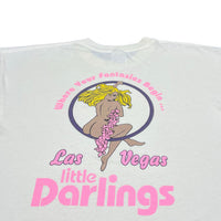 00s Little Darlings - XL