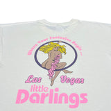 00s Little Darlings - XL