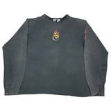 90s Utility - M/L