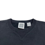 90s Black - L