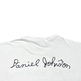 2005 Daniel Johnston - L